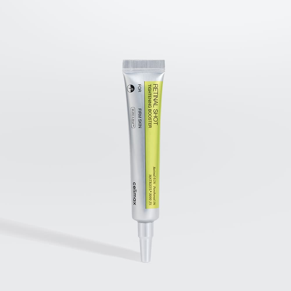 Anti-Aging Glow Kit Ever Youth | 3-Stufen-Routine für strahlende Haut