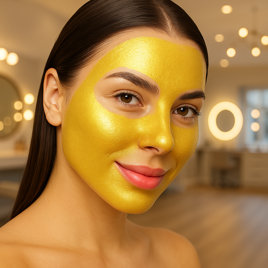 EverYouth Blackhead Remover Mask