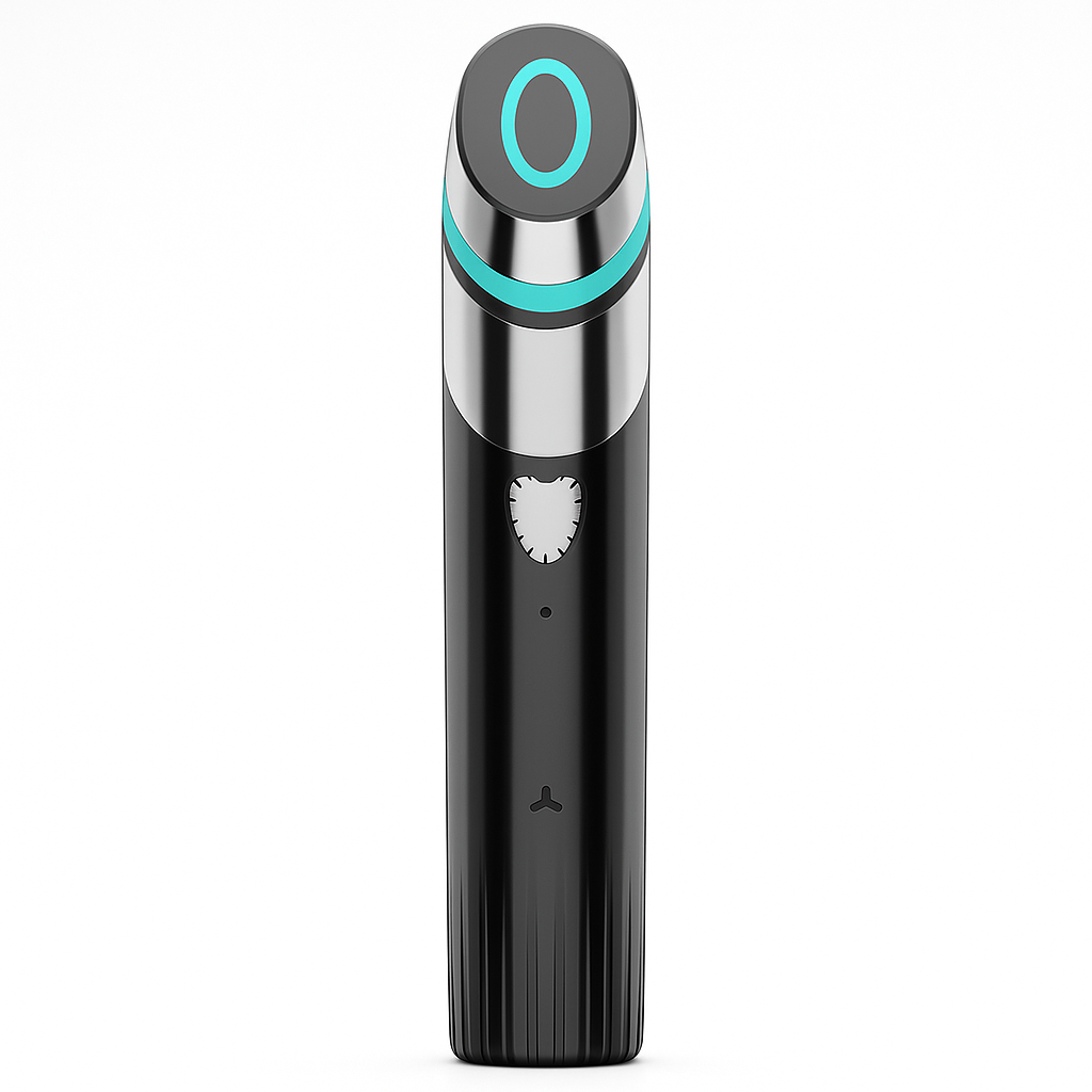 EverYouth Anti-Aging Device Collagen Booster