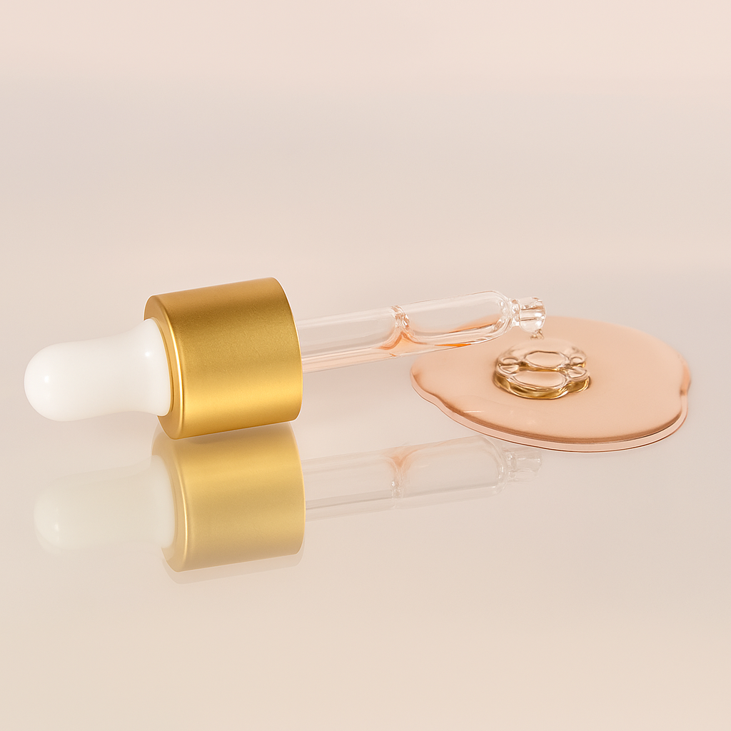 Snake Venom Anti-Aging Serum