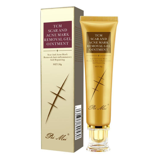 EverYouth Light Scar Cream 30G