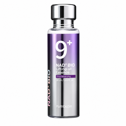 Retinol Anti-Aging Kit Ever Youth | 4-Schritte-Erneuerungsroutine