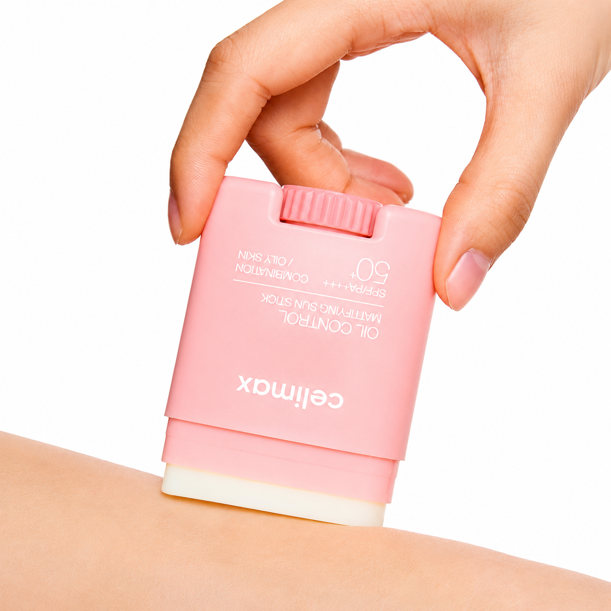 Retinol Anti-Aging Kit Ever Youth | 4-Schritte-Erneuerungsroutine