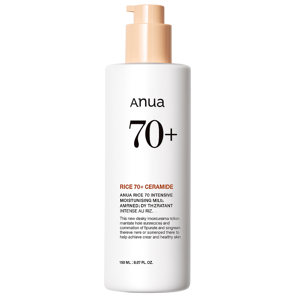 Anti-Aging Glow Kit Ever Youth | 3-Stufen-Routine für strahlende Haut