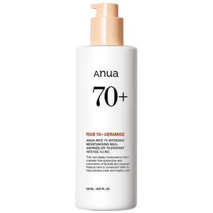 Anti-Aging Glow Kit Ever Youth | 2-Stufen-Routine für Strahlkraft