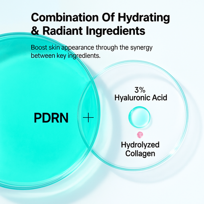 Anua Serum Set | Niacinamid + TXA4 | PDRN + Hyaluron | Azelainsäure + Hyaluron