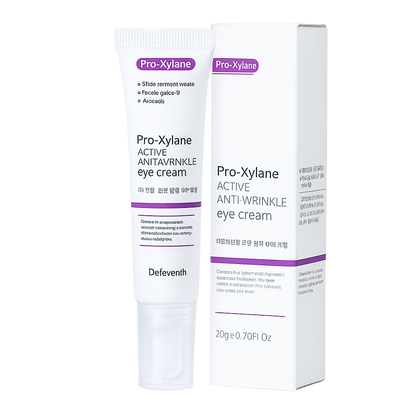 Pro-Xylane Active Eye Cream