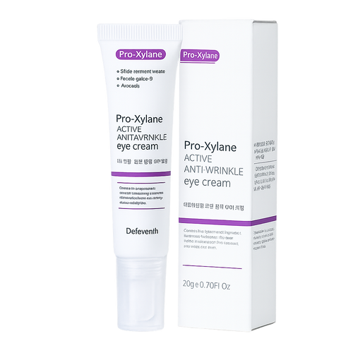 Pro-Xylane Active Eye Cream