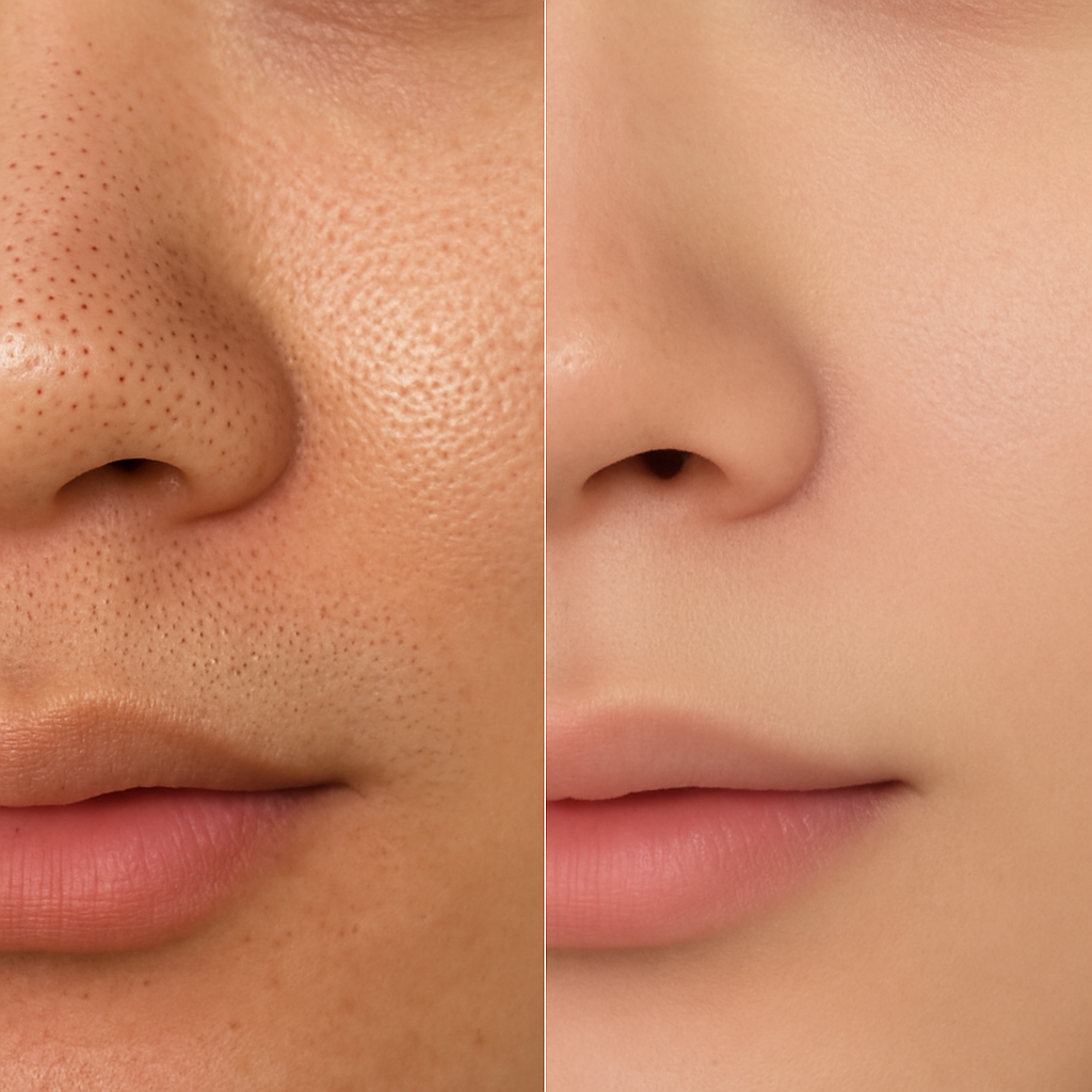 EverYouth Age Skin Booster Pro