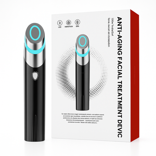 EverYouth Anti-Aging Device Collagen Booster