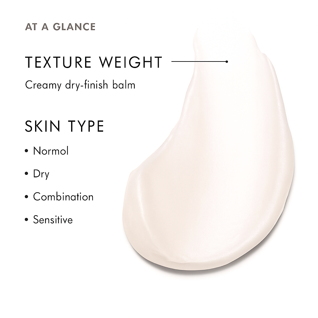 SkinCeuticals A.G.E Interrupter Advanced | Improves Accelerated Signs Of Aging