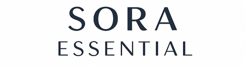 Sora Essential