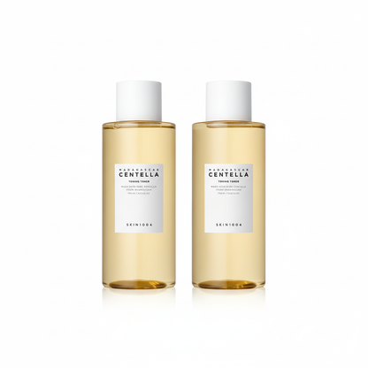 SKIN 1004 Madagascar Centella Toning Toner 210ml
